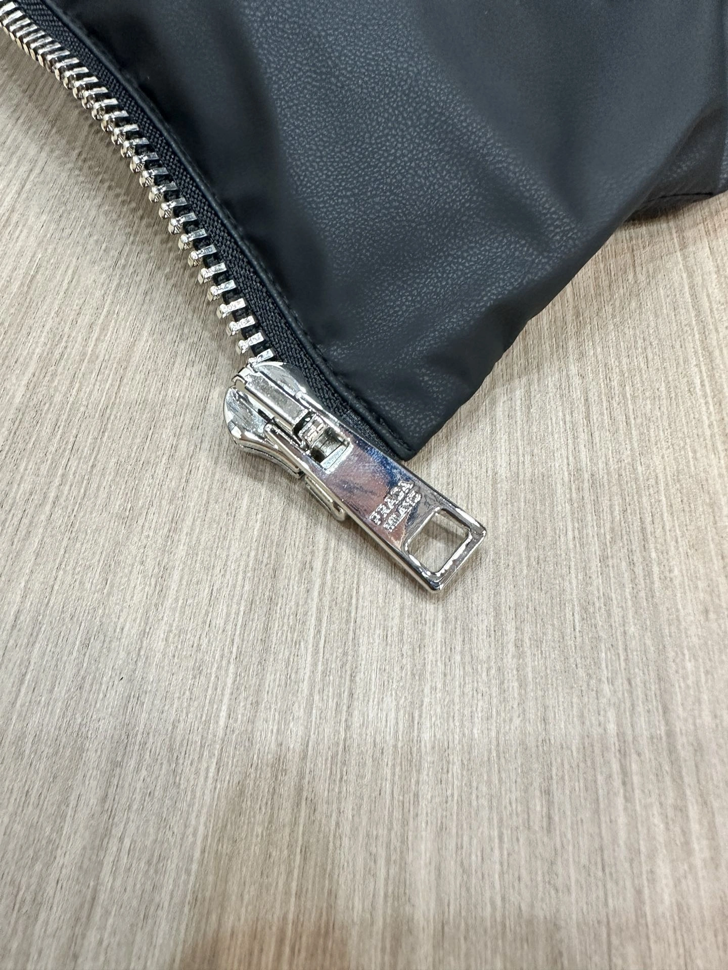 Prada Down Jackets Affordable 172296
