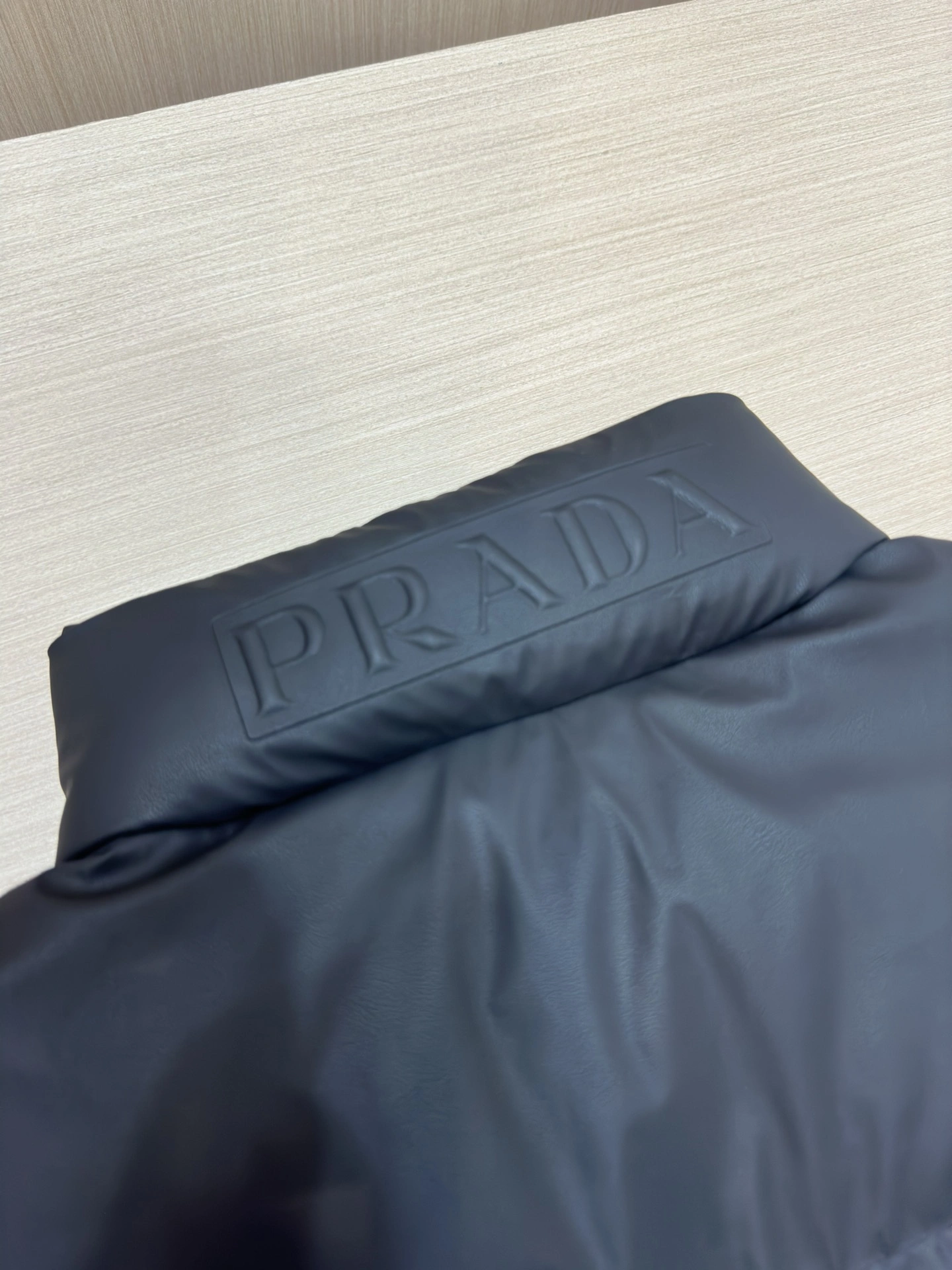 Prada Down Jackets Affordable 172296