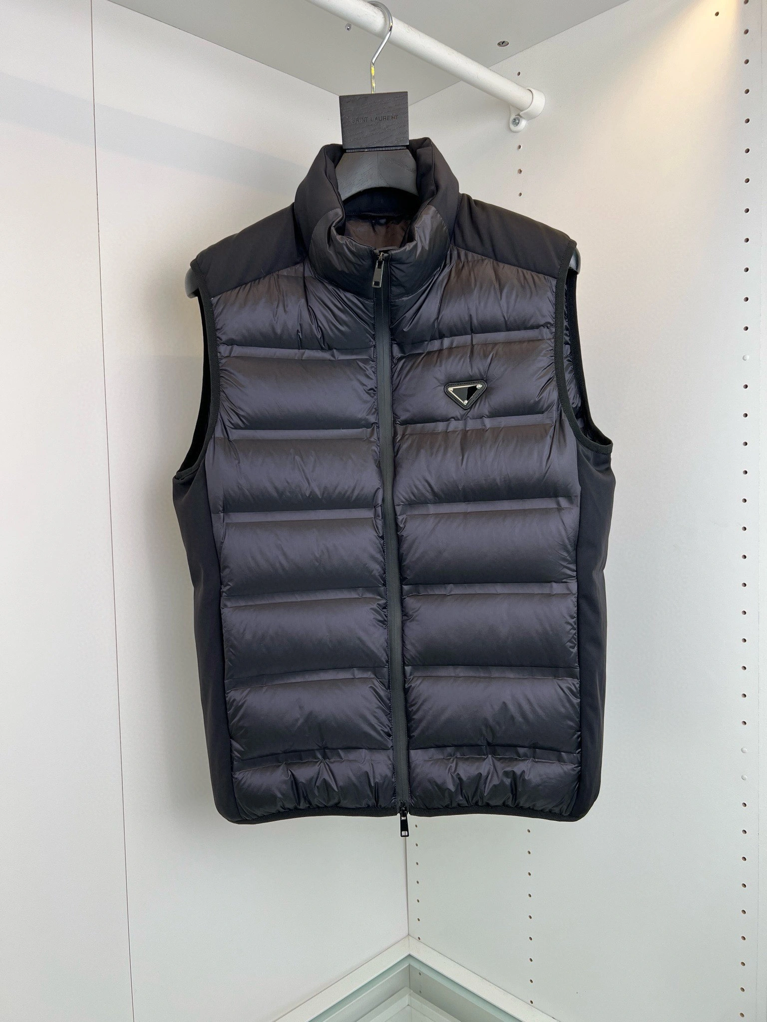 Prada Down Jackets BestValue 172293