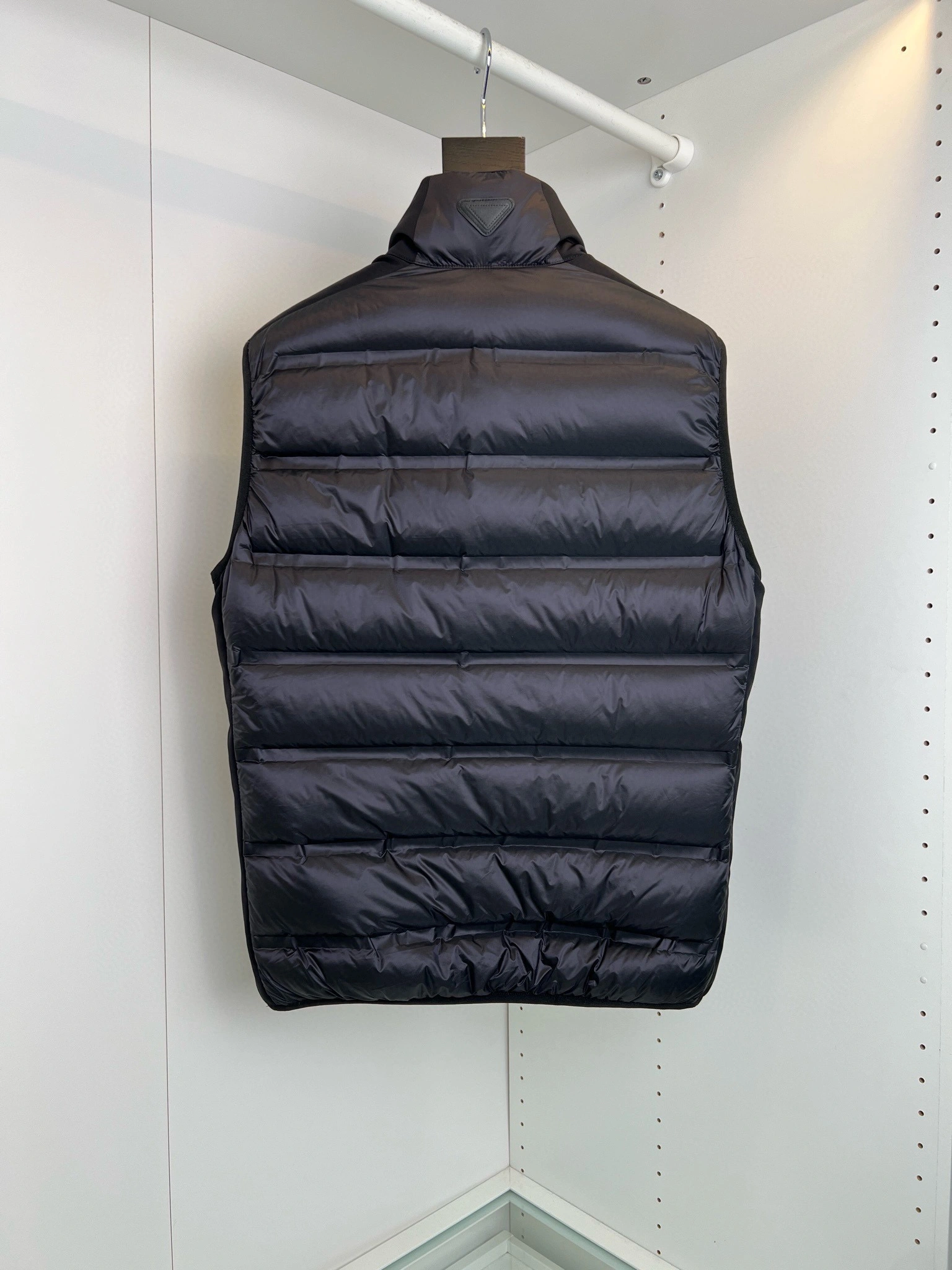 Prada Down Jackets BestValue 172293