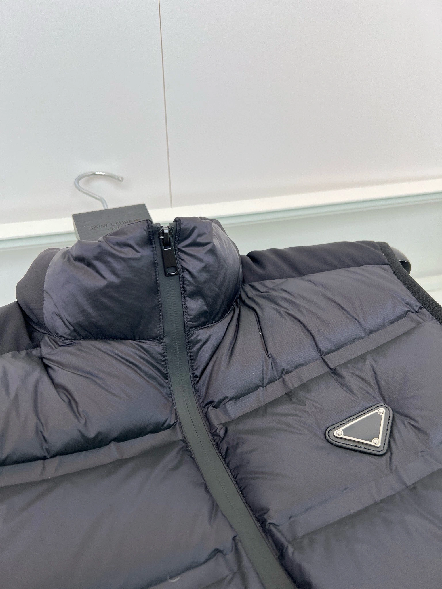 Prada Down Jackets BestValue 172293