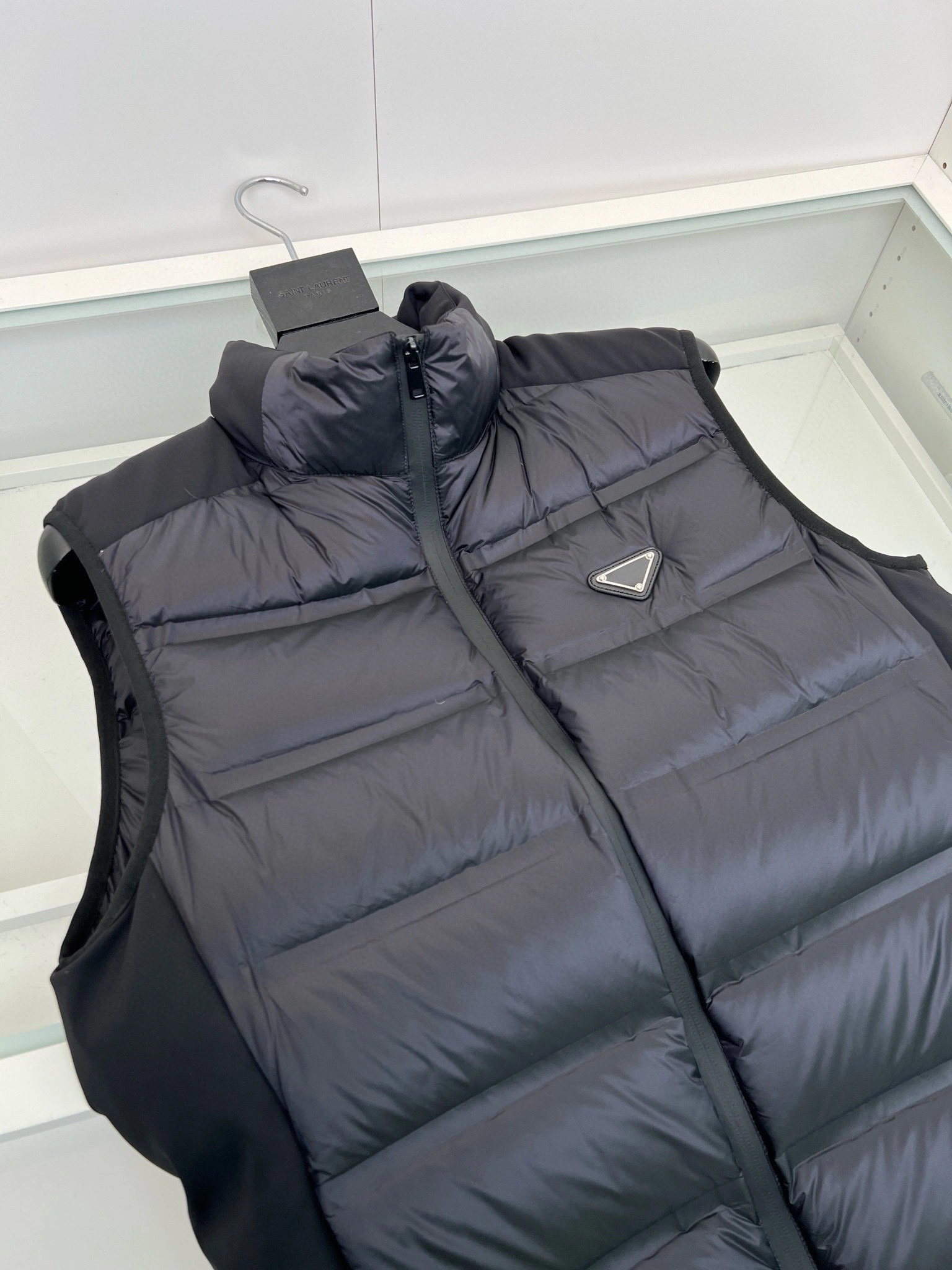 Prada Down Jackets BestValue 172293