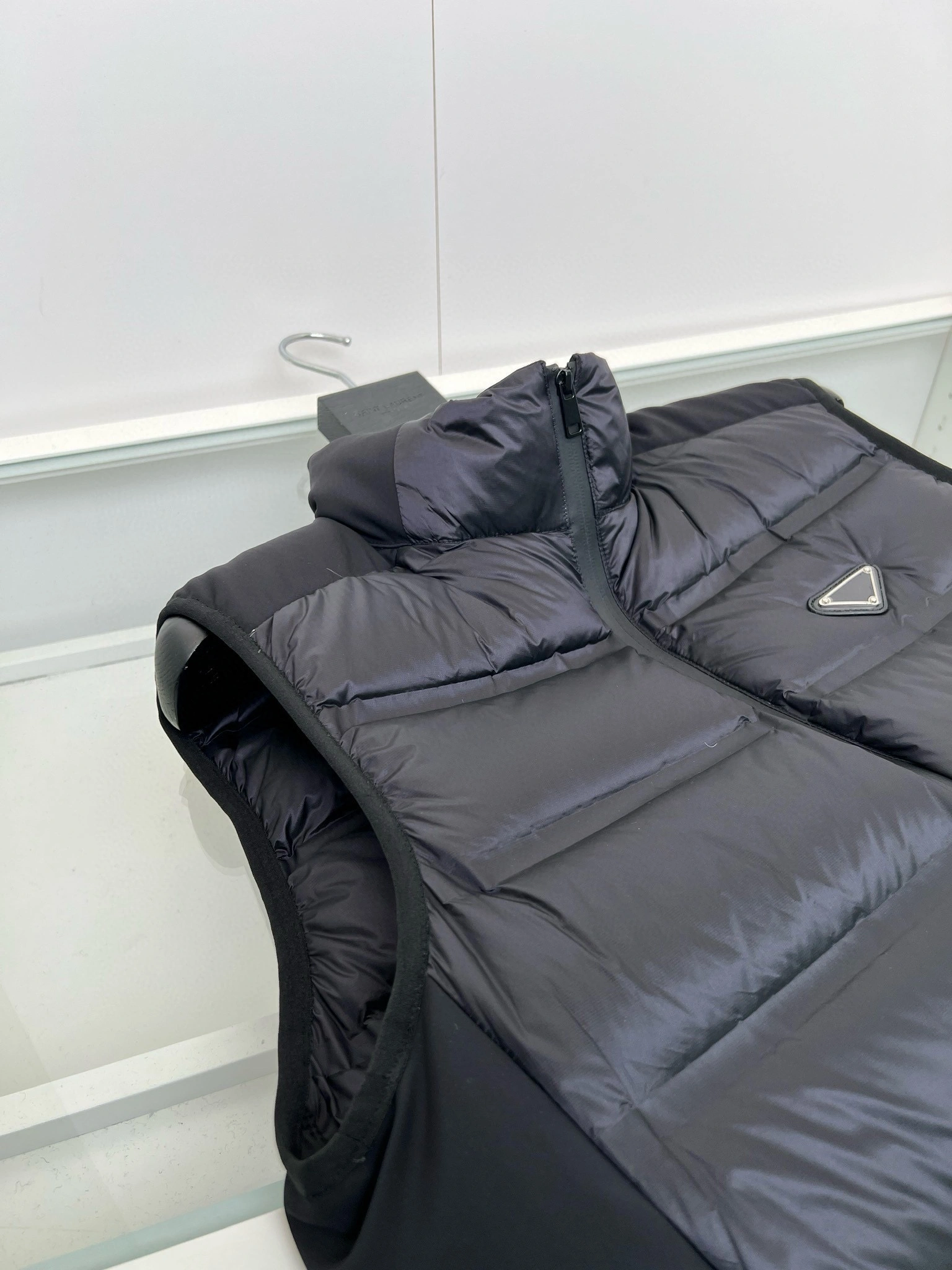 Prada Down Jackets BestValue 172293