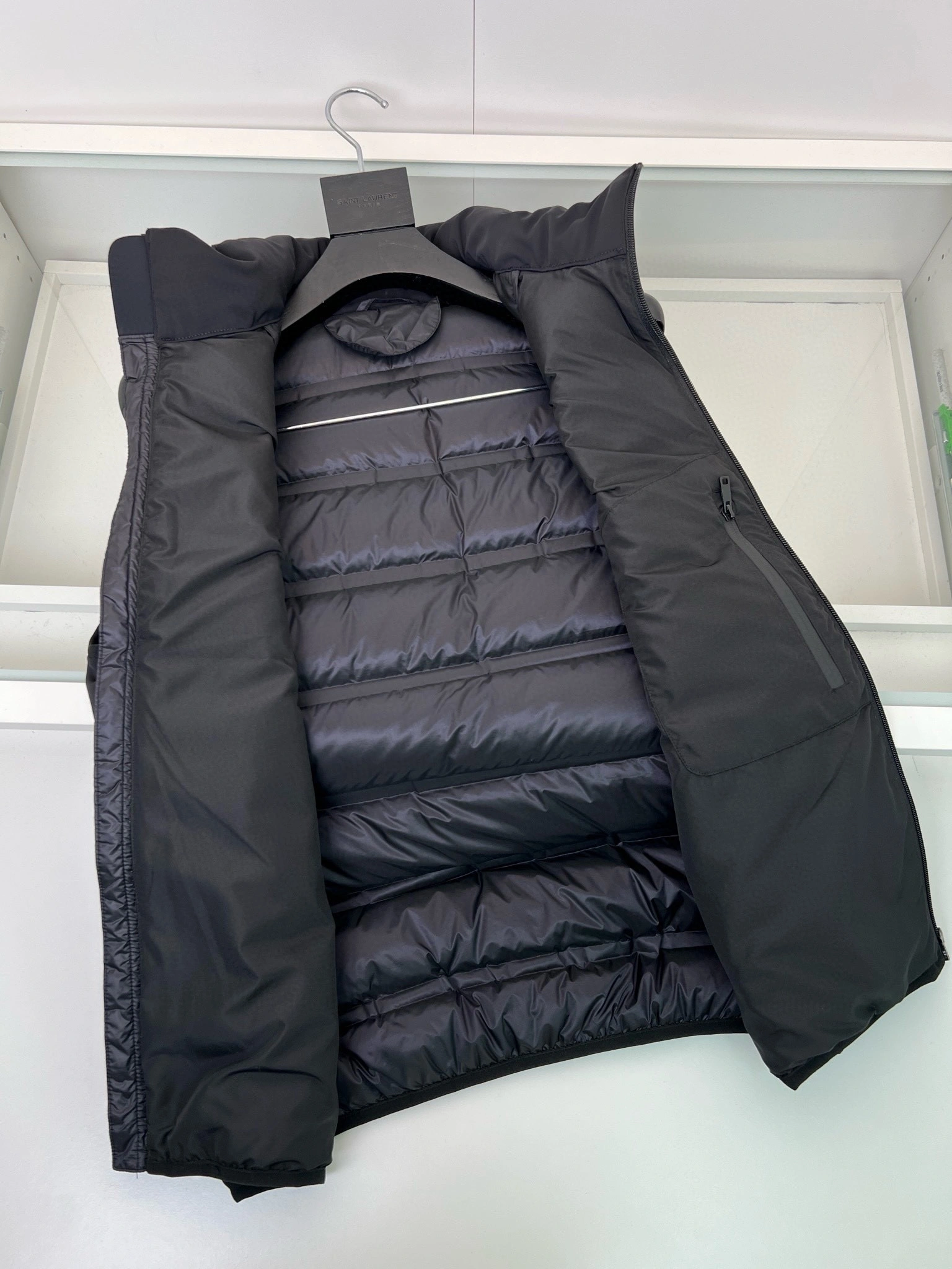 Prada Down Jackets BestValue 172293