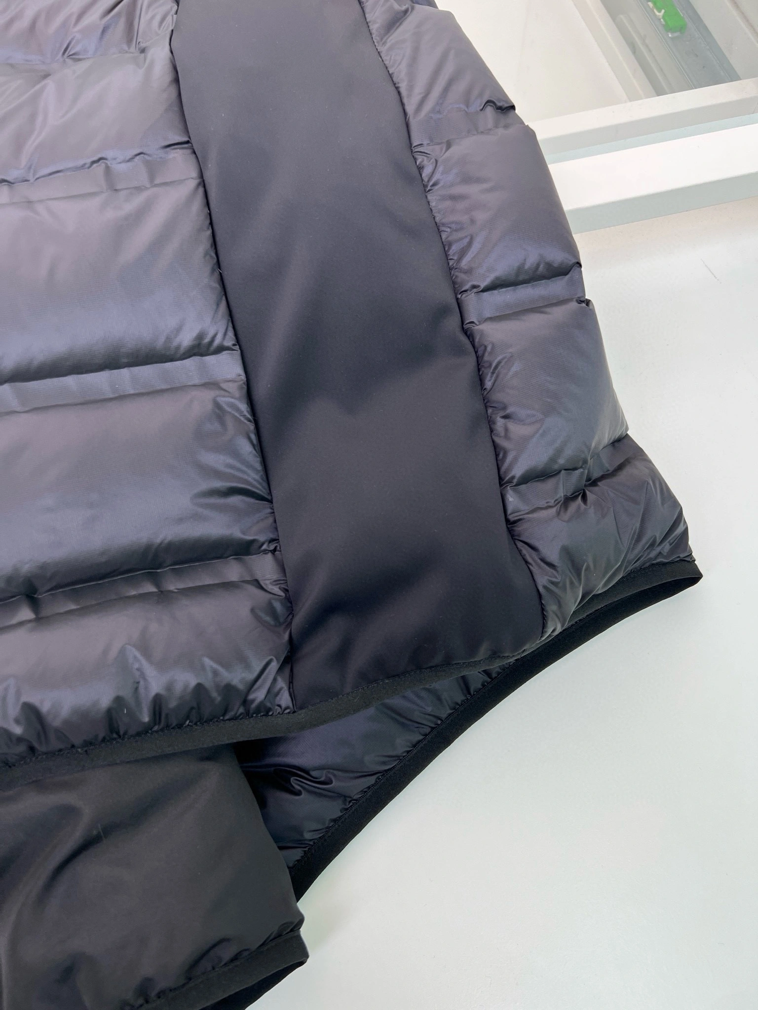 Prada Down Jackets BestValue 172293