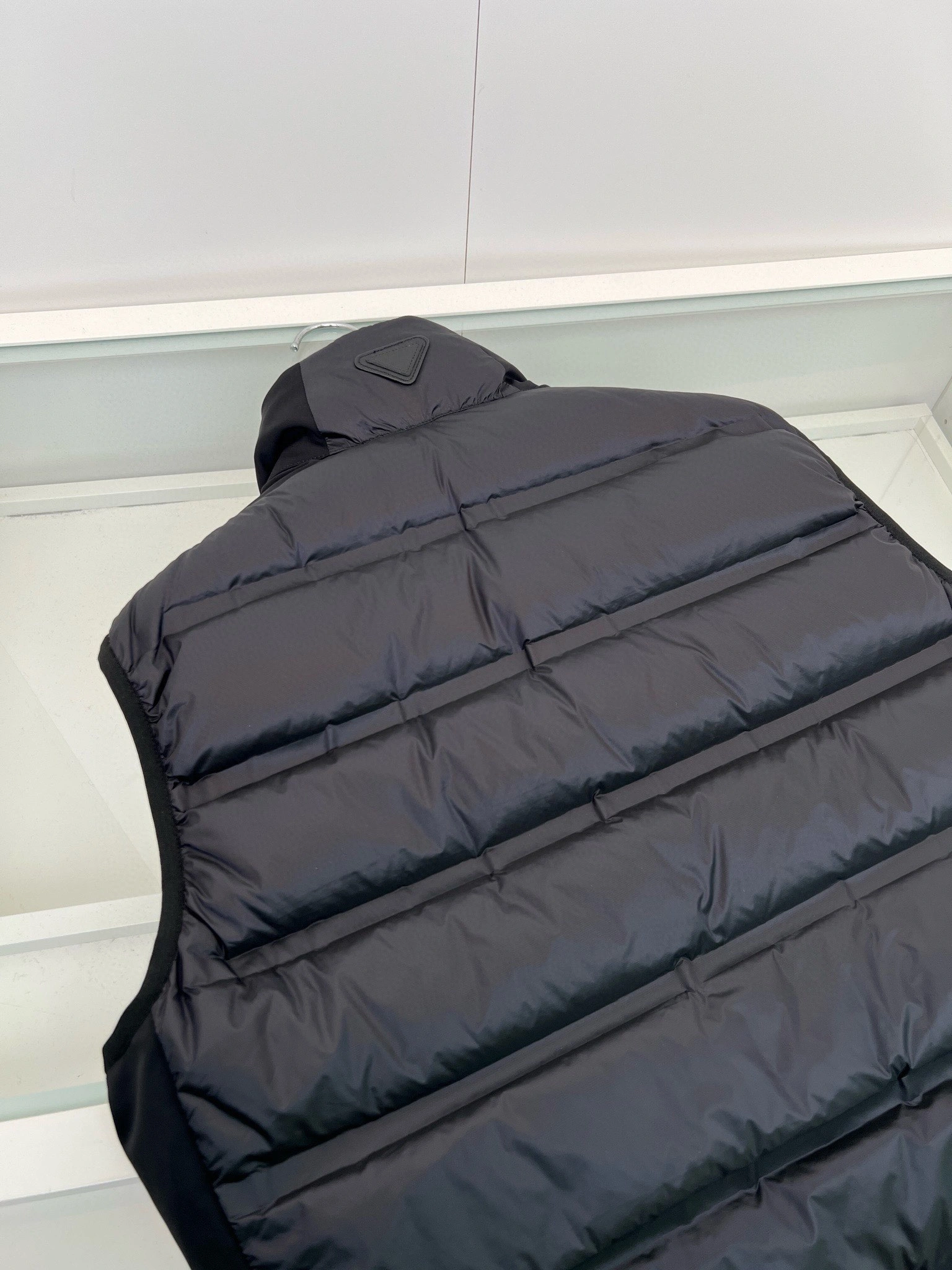 Prada Down Jackets BestValue 172293