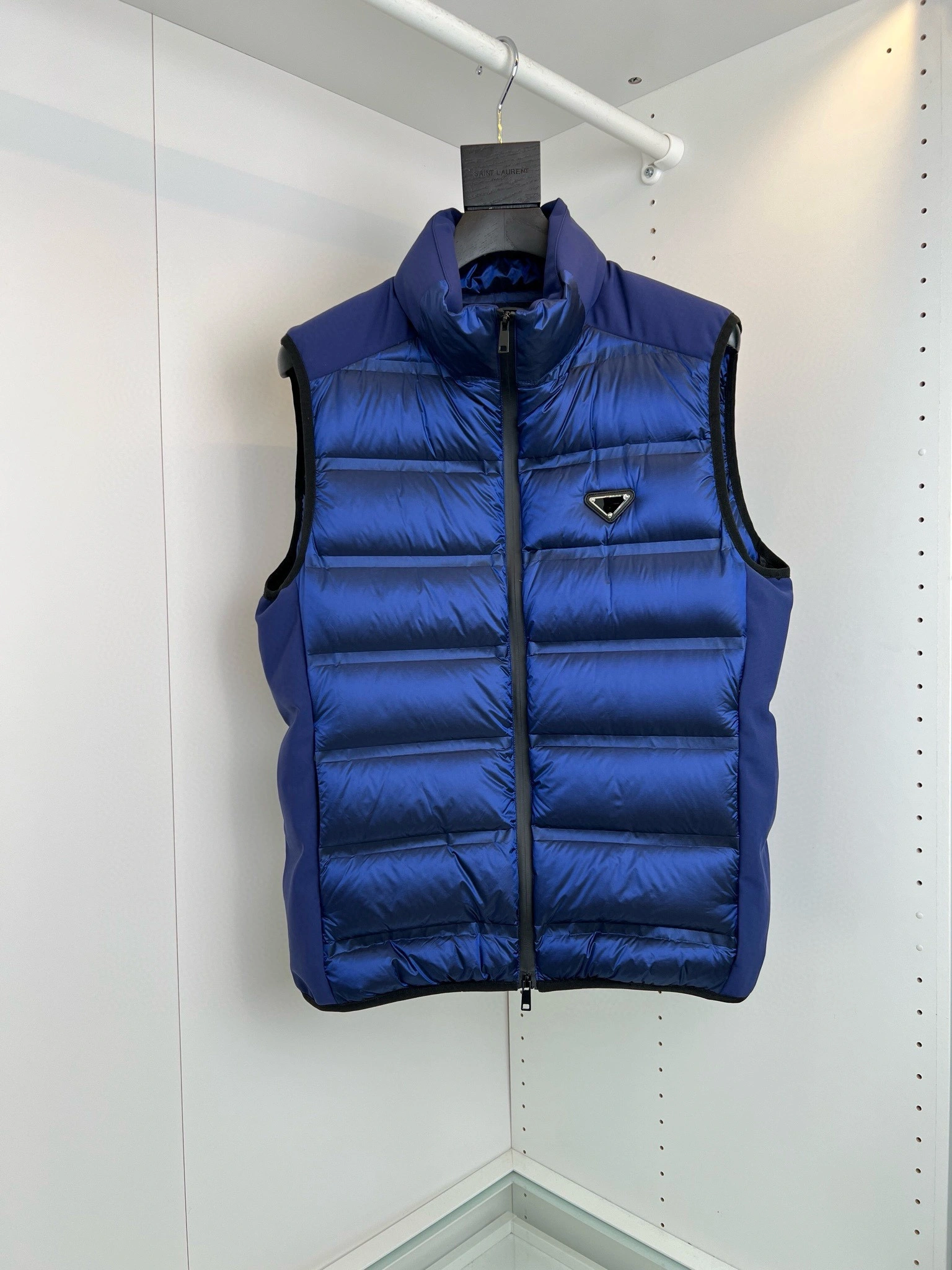 Prada Down Jackets Attractive 172292