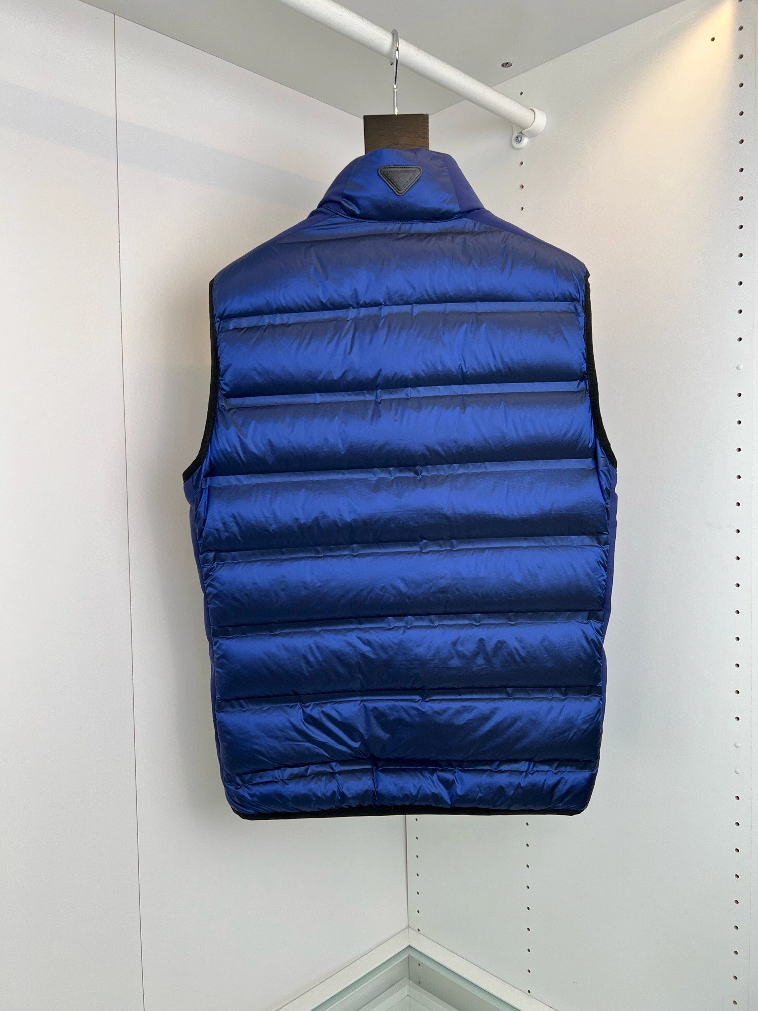 Prada Down Jackets Attractive 172292