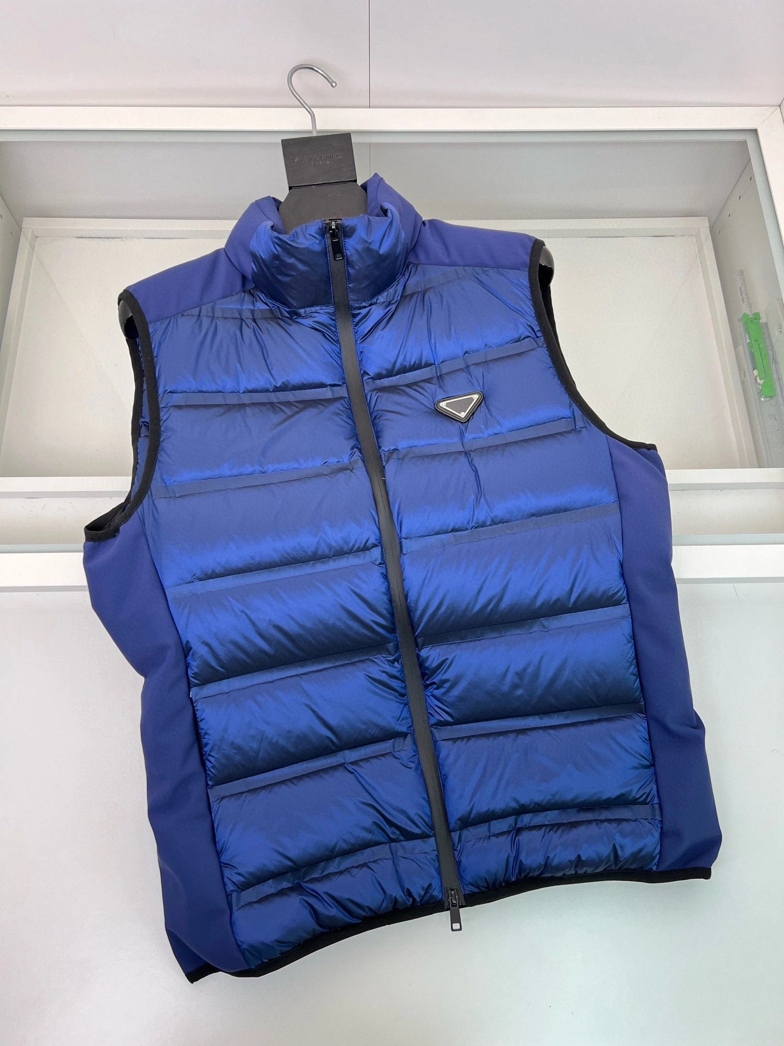 Prada Down Jackets Attractive 172292