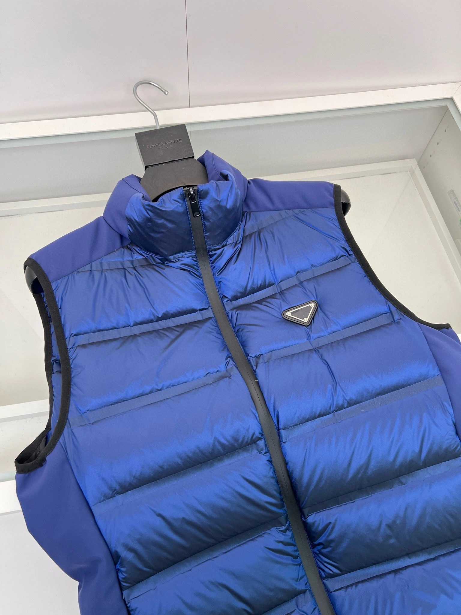 Prada Down Jackets Attractive 172292