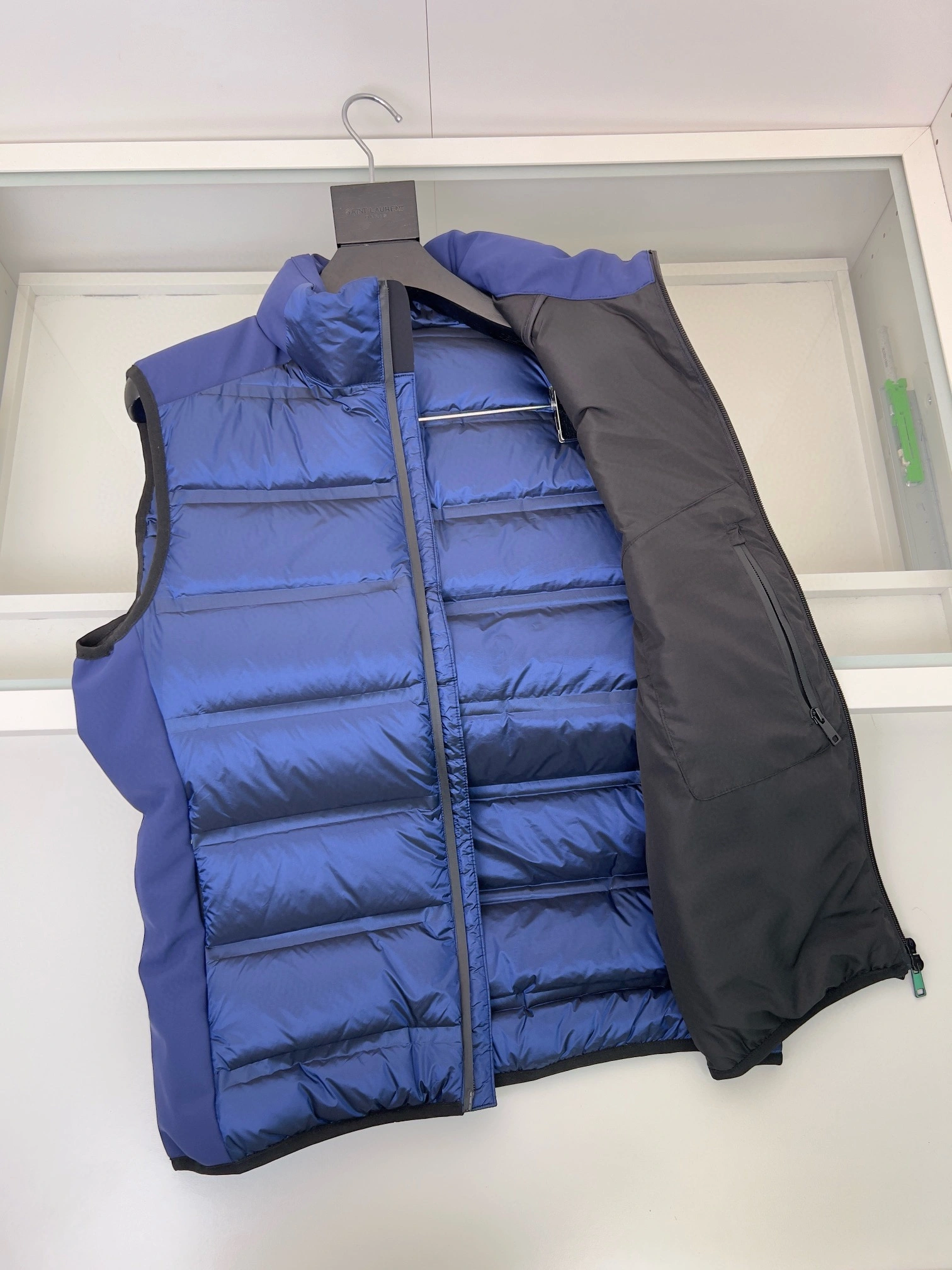 Prada Down Jackets Attractive 172292