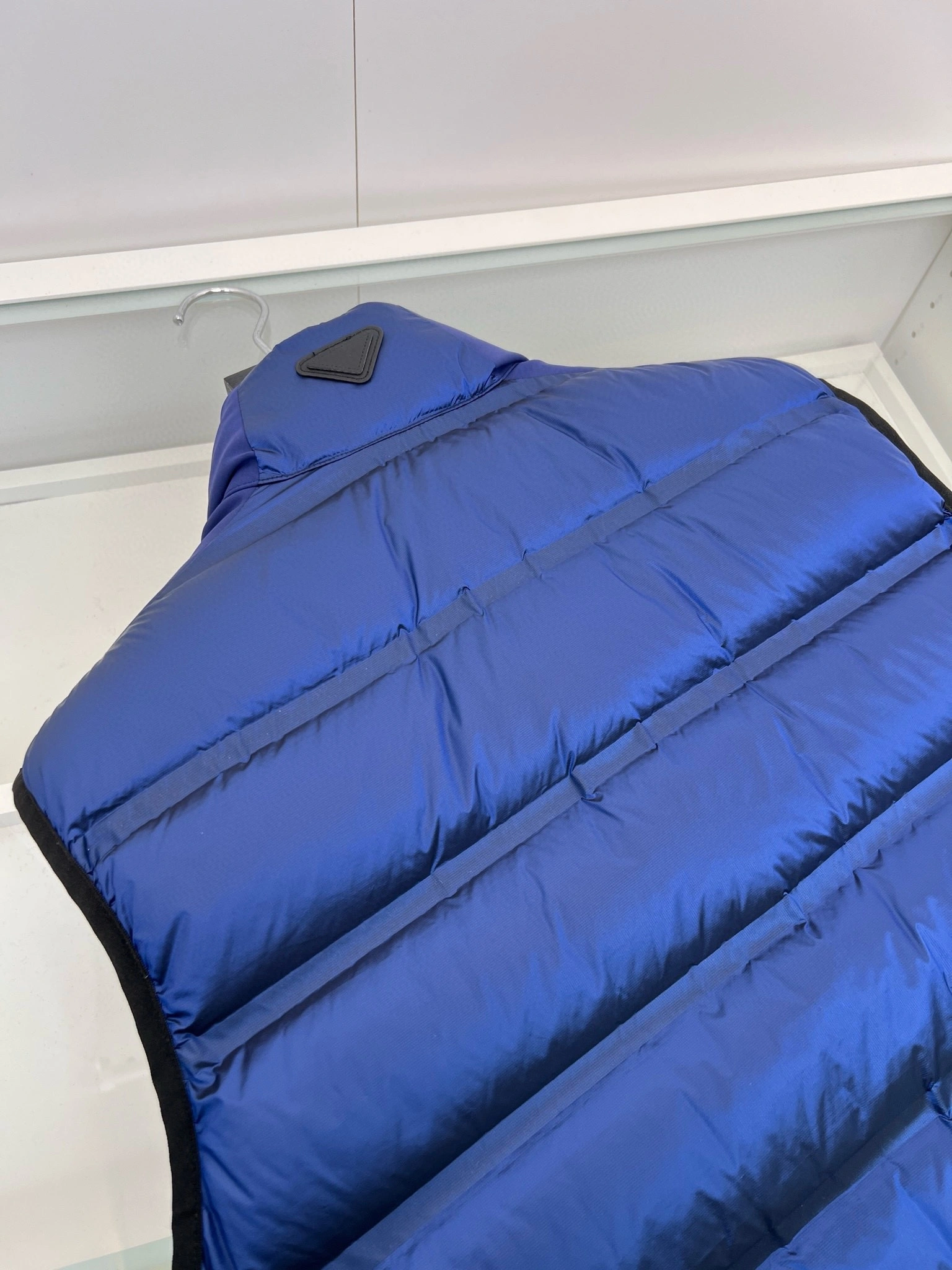 Prada Down Jackets Attractive 172292