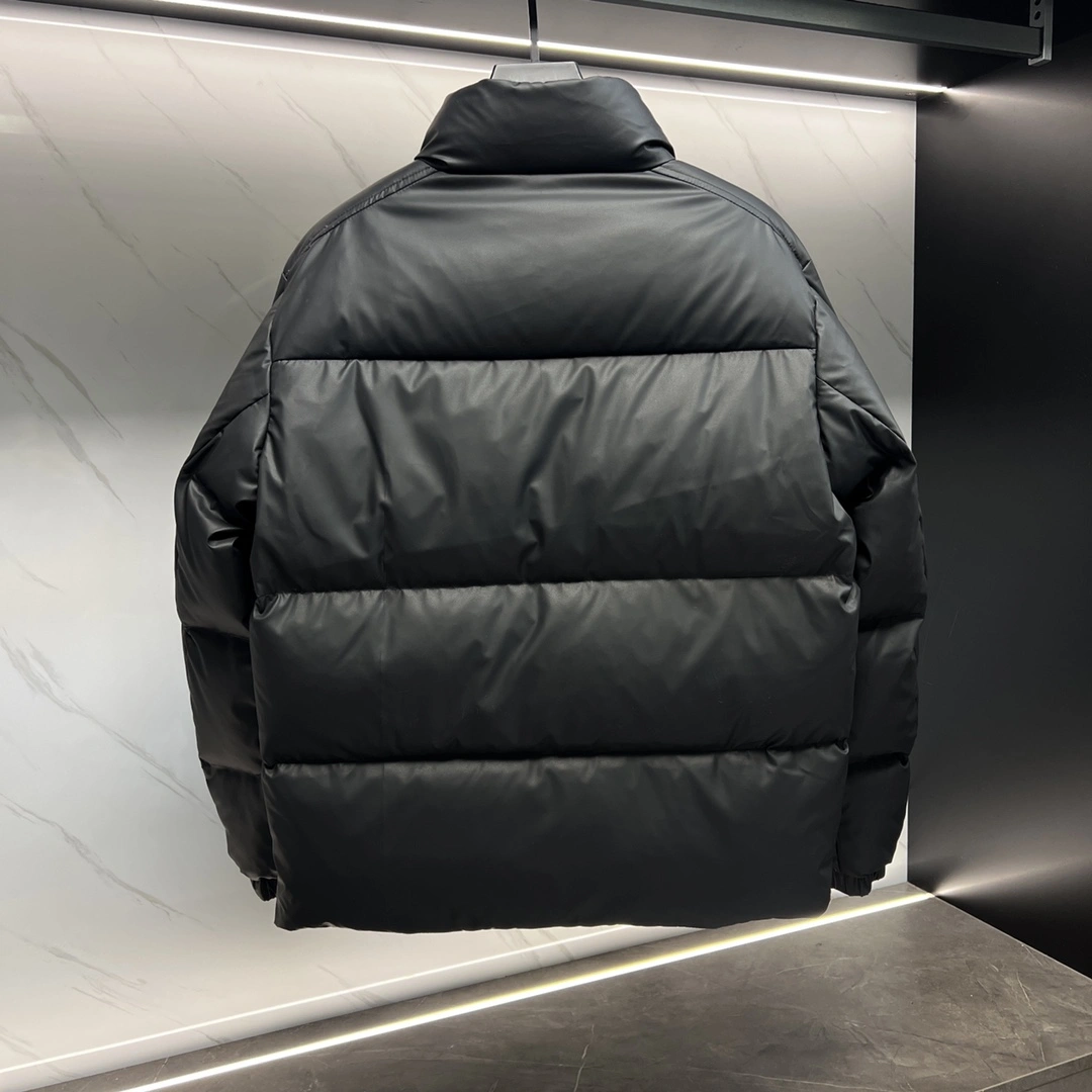 Unique Prada Down Jackets 172324