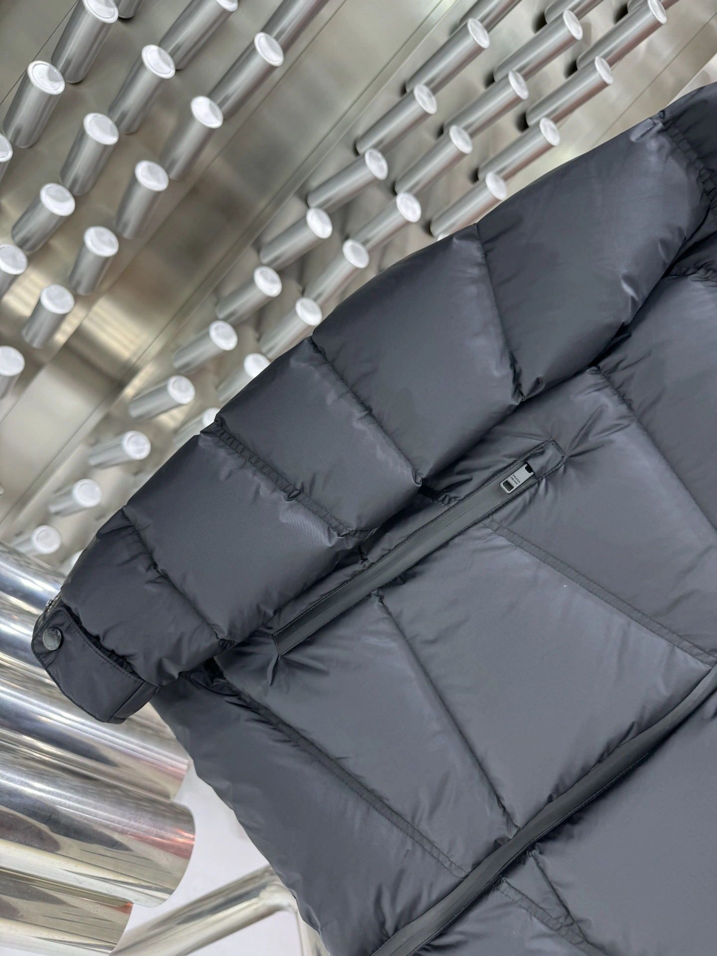 TopPick Prada Down Jackets 172288