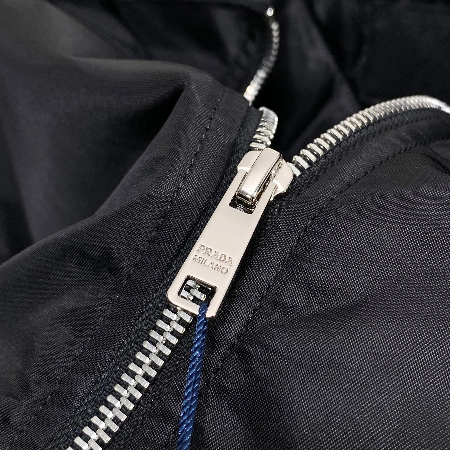 Prada Down Jackets Affordable 172276