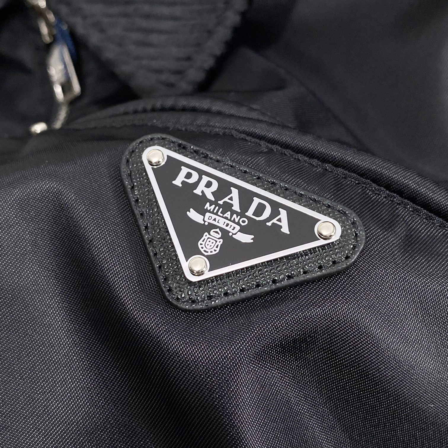 Prada Down Jackets Affordable 172276