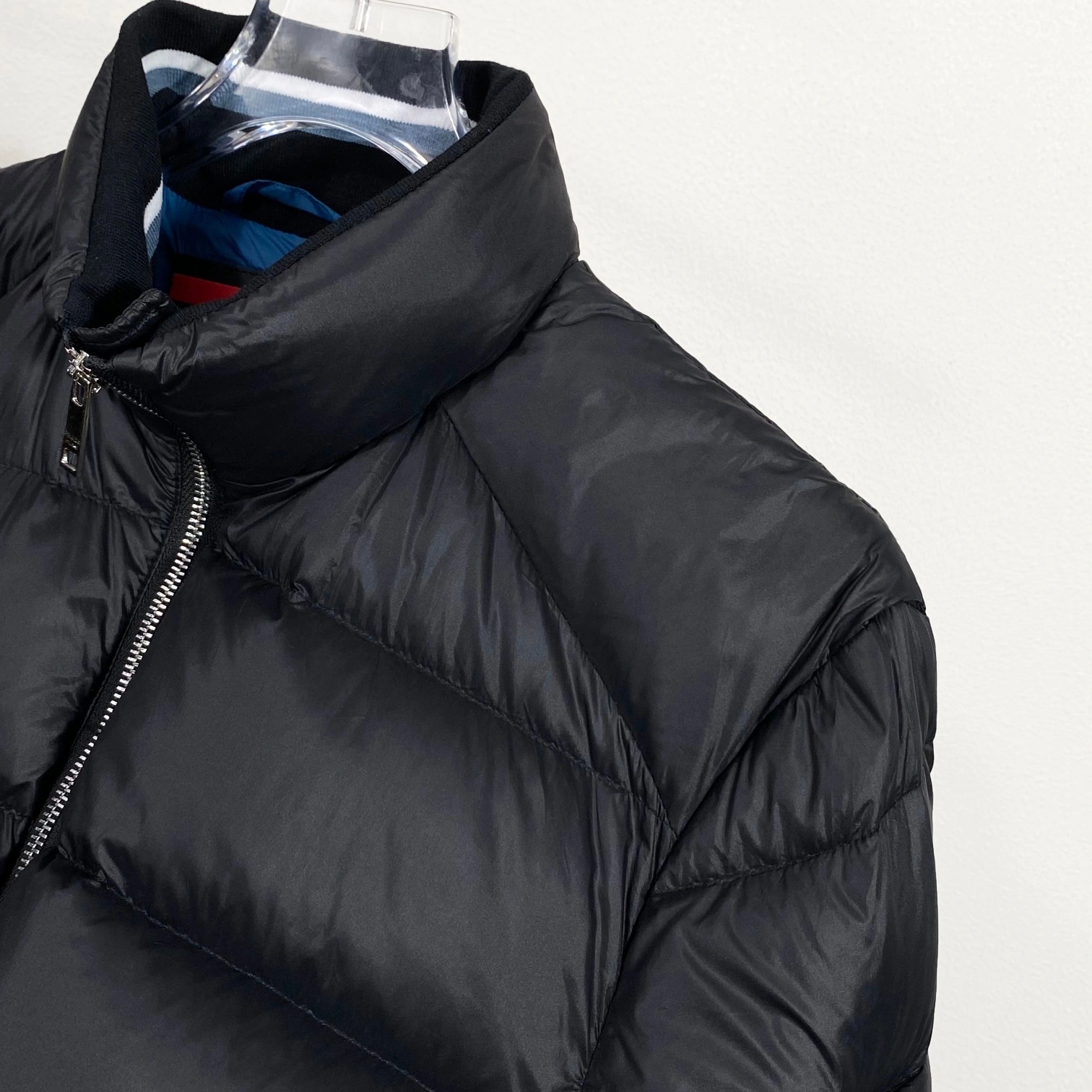 Prada Down Jackets Sustainable 172279