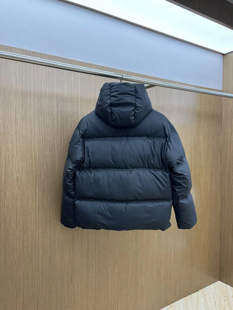 Prada Down Jackets DailyWear 172083