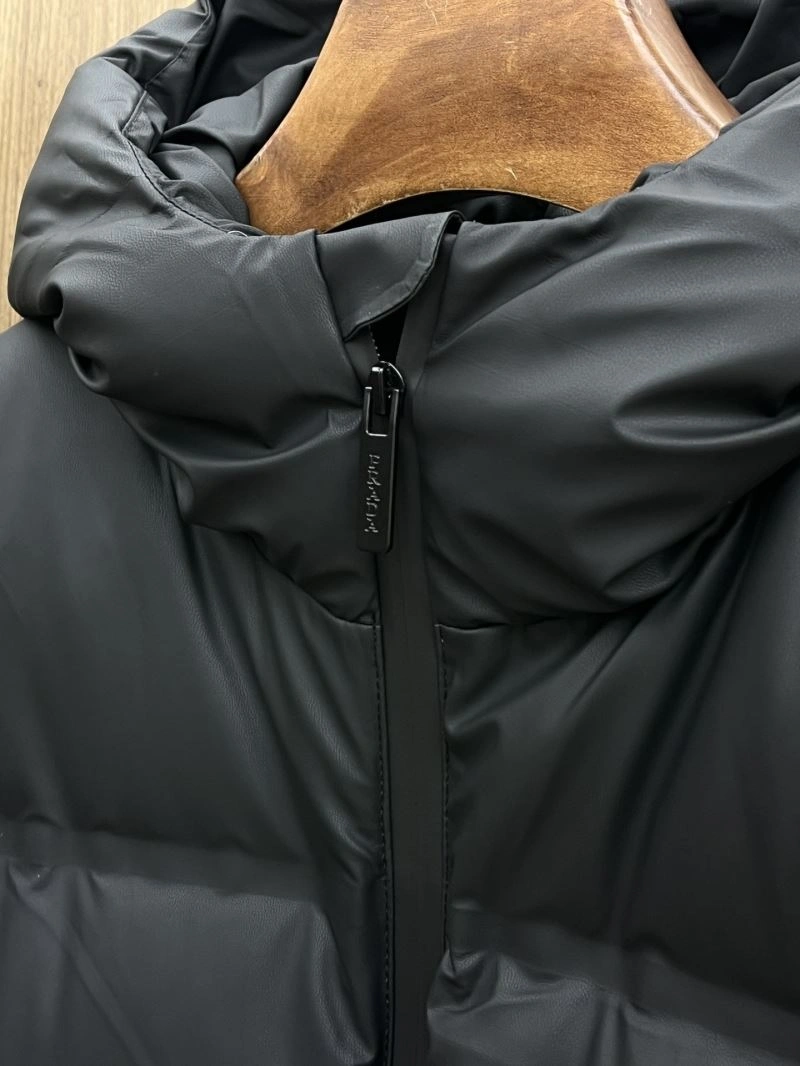 Prada Down Jackets Snug 172120