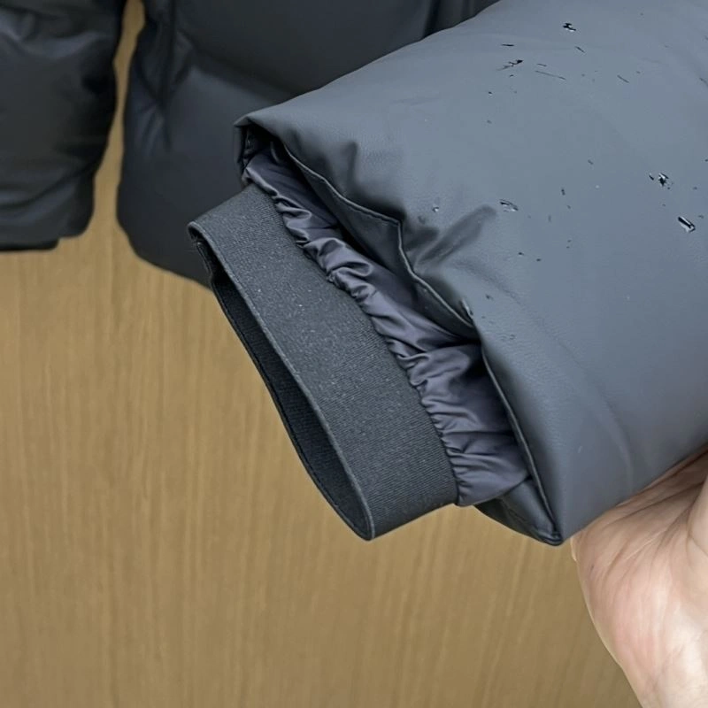 Prada Down Jackets Snug 172120