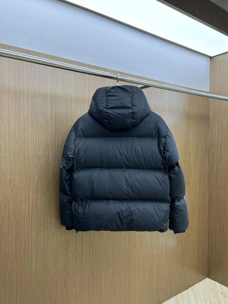 Prada Down Jackets Snug 172120