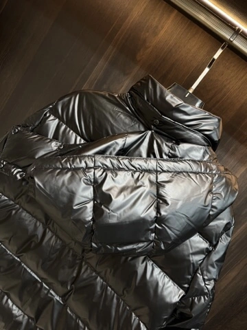 Affordable Prada Down Jackets 172074