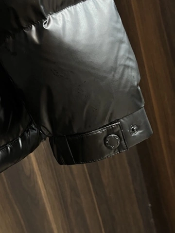 Affordable Prada Down Jackets 172074