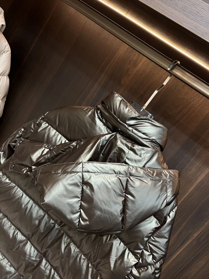 WeatherProof Prada Down Jackets 172128