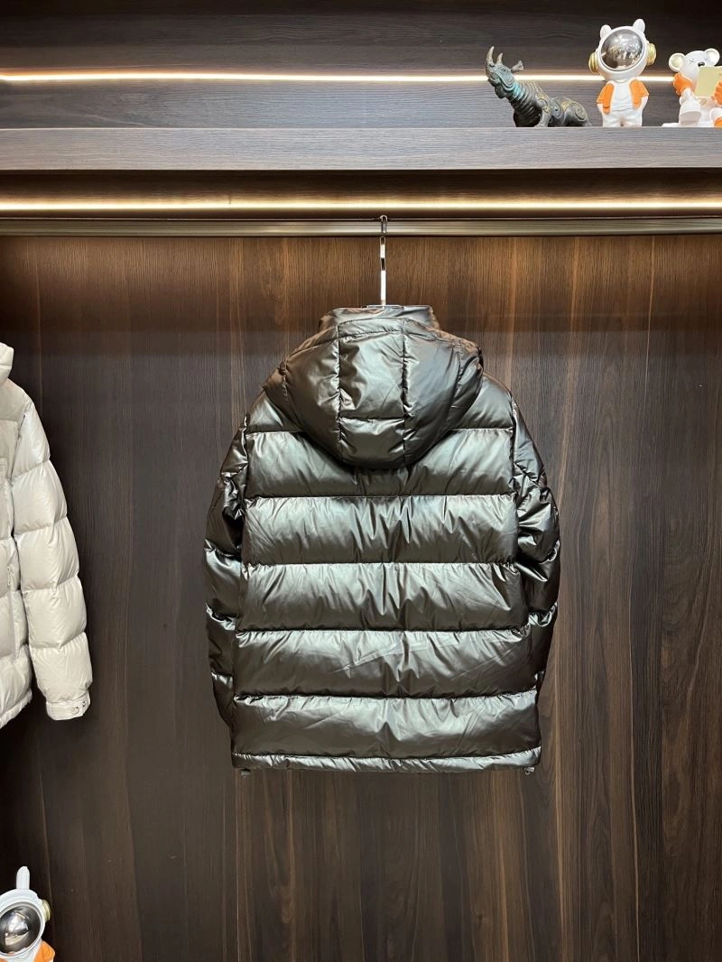 WeatherProof Prada Down Jackets 172128