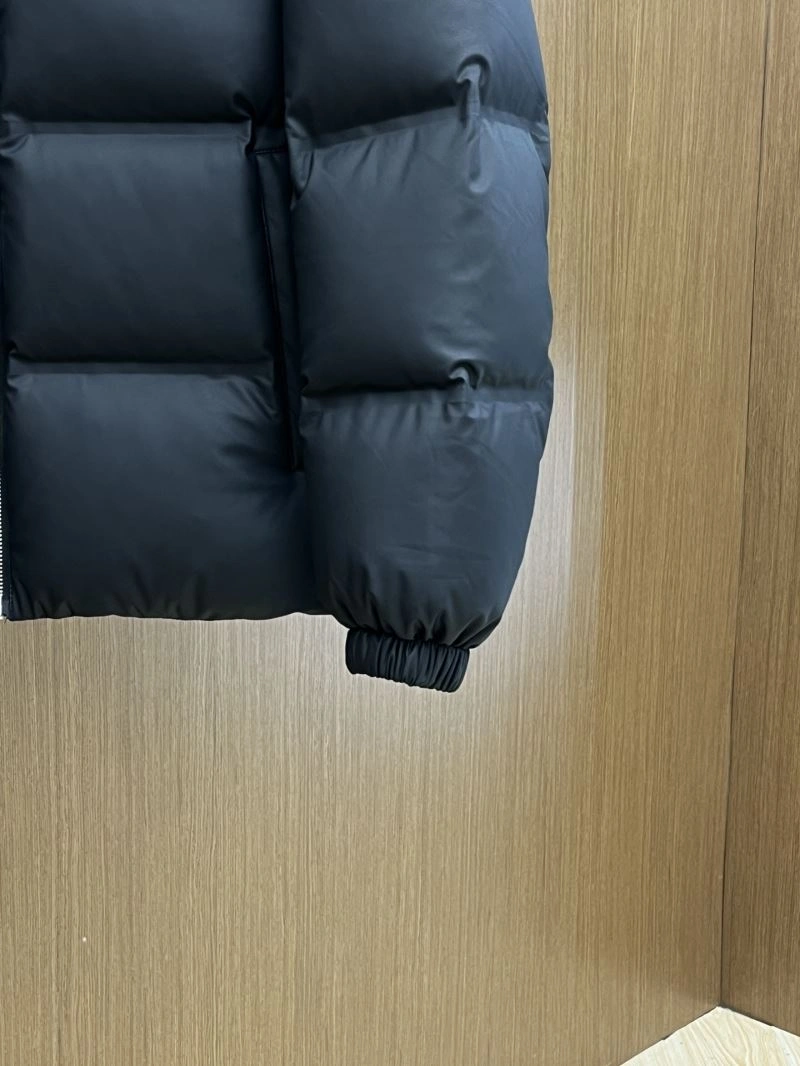 DailyWear Prada Down Jackets 172123