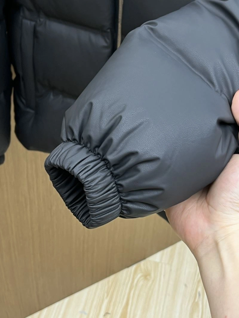 DailyWear Prada Down Jackets 172123