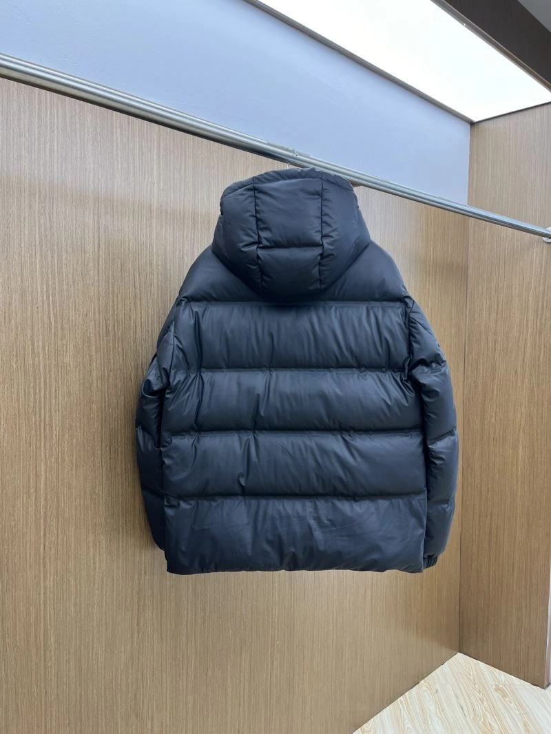 DailyWear Prada Down Jackets 172123