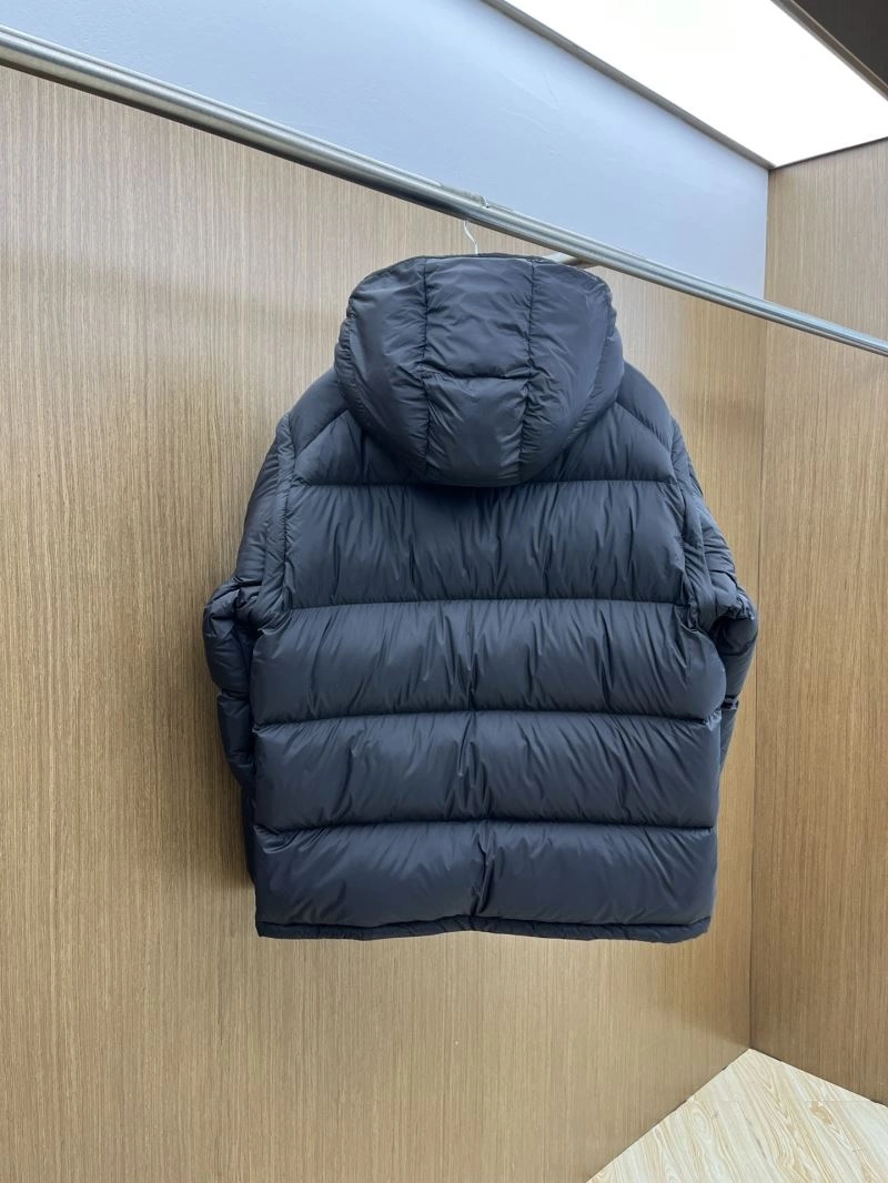 Sleek Prada Down Jackets 172072