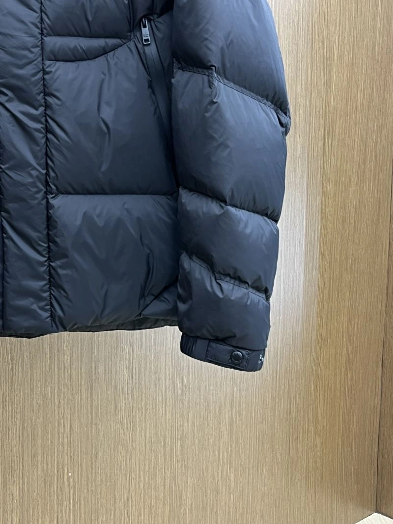 DailyWear Prada Down Jackets 172071