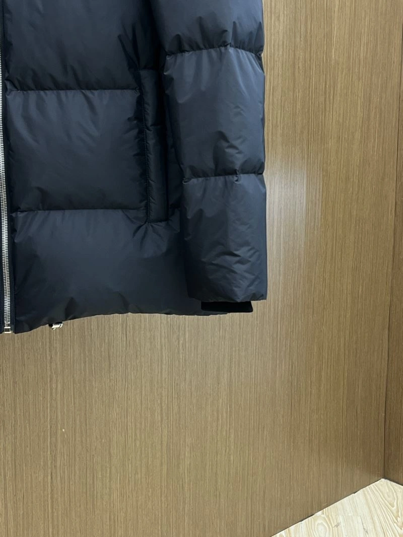 Prada Down Jackets OnTrend 172066