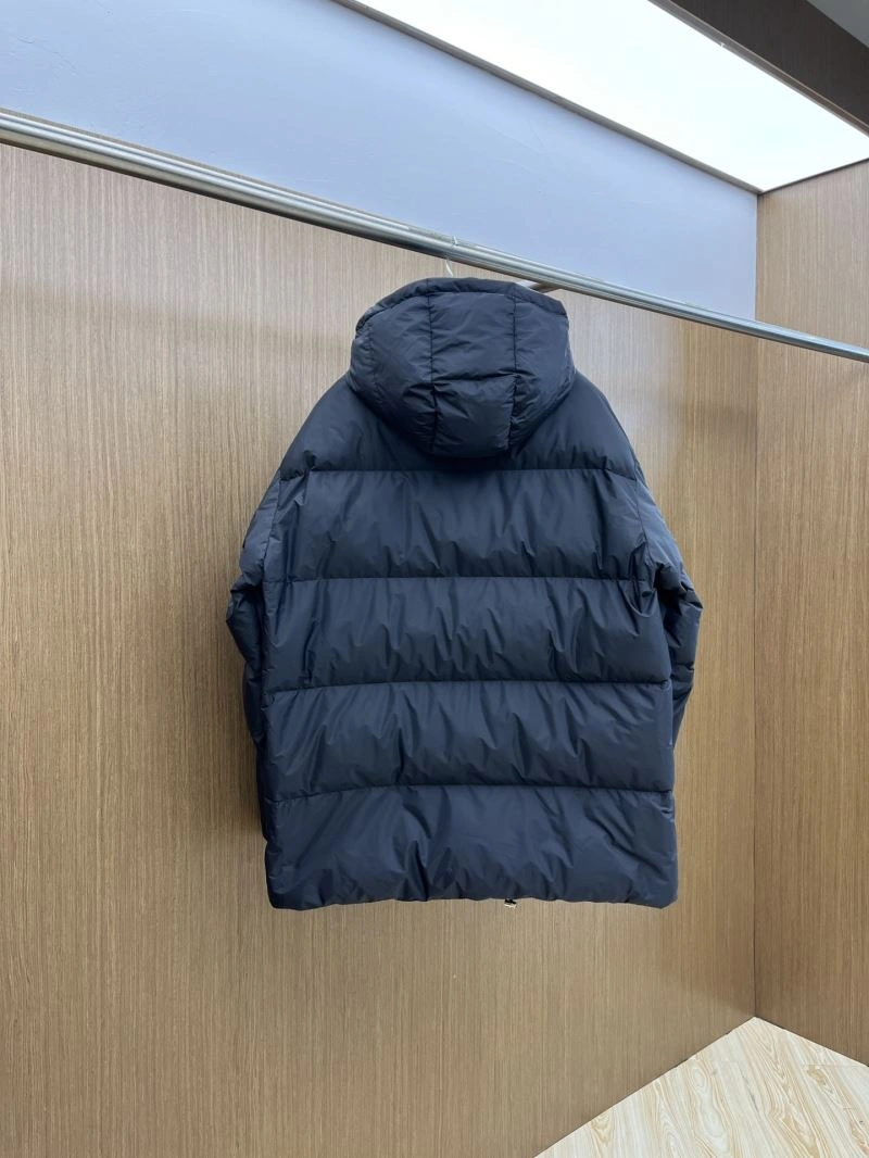 Prada Down Jackets OnTrend 172066