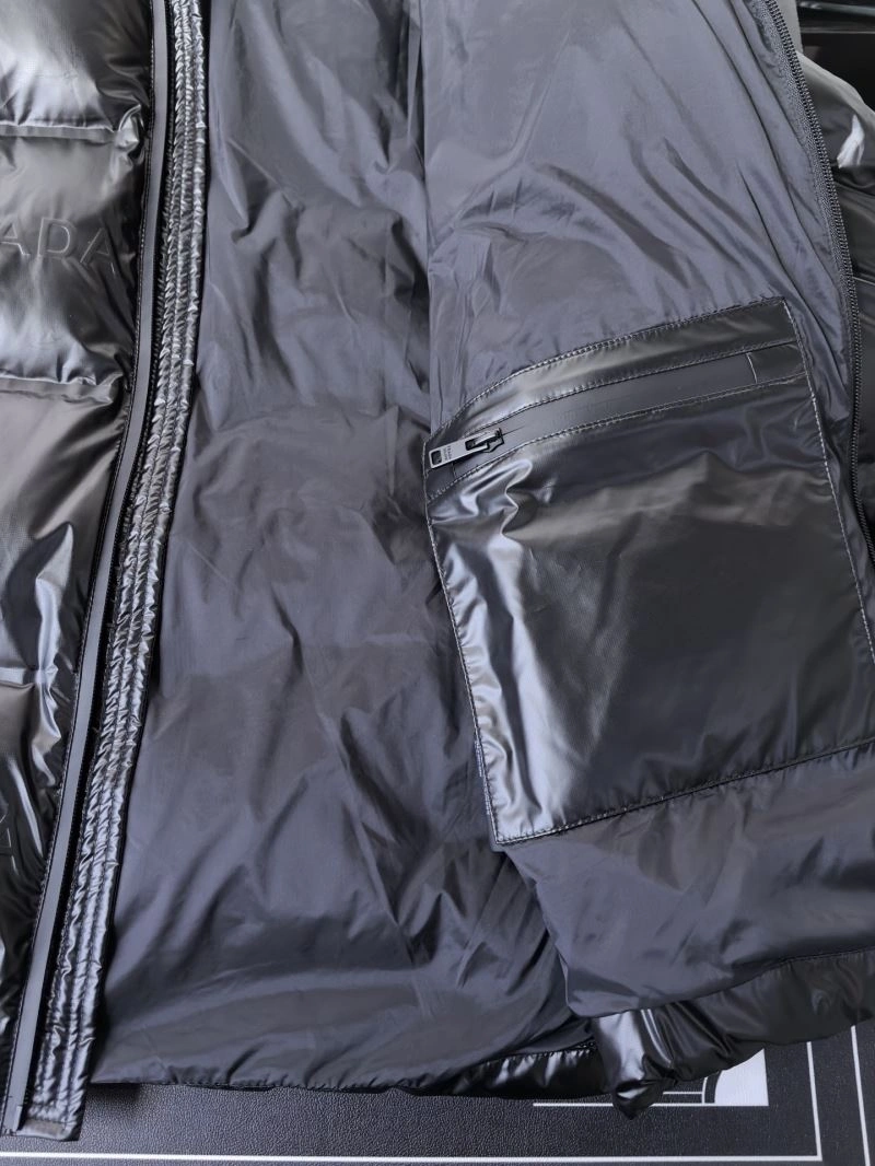 DailyWear Prada Down Jackets 172064