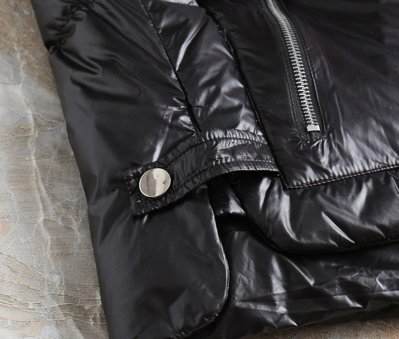 Prada Down Jackets Bright 172112