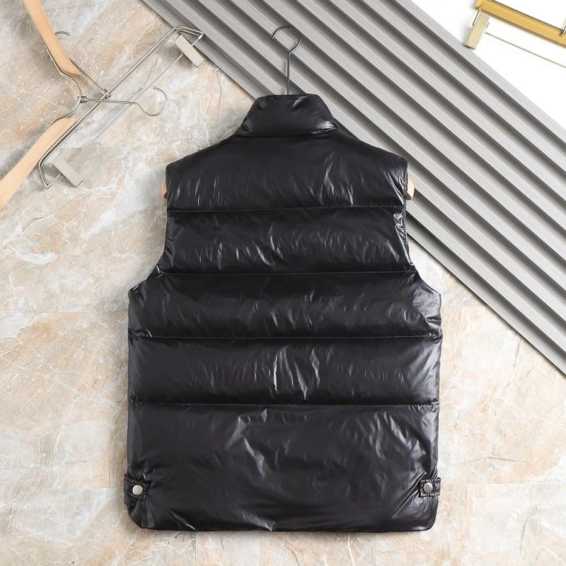 Prada Down Jackets Bright 172112