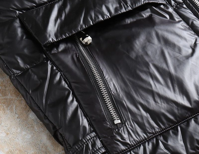 Prada Down Jackets Bright 172112