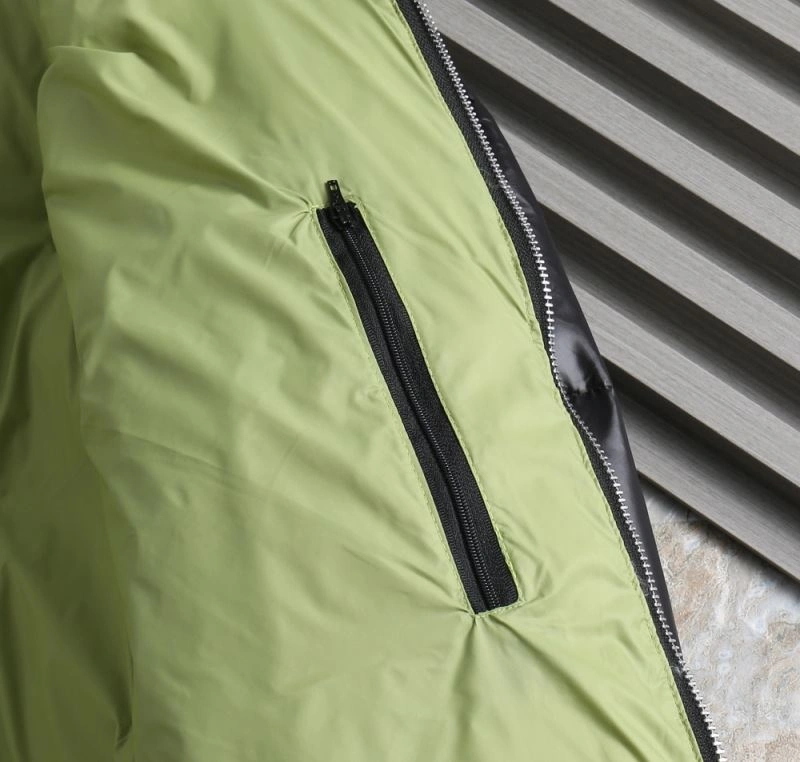 Prada Down Jackets ZeroBulk 172062