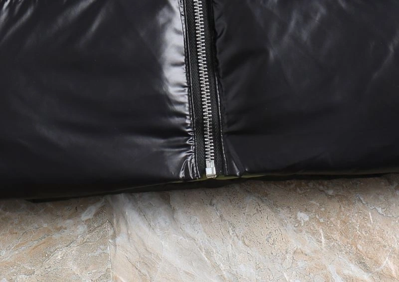 Prada Down Jackets ZeroBulk 172062