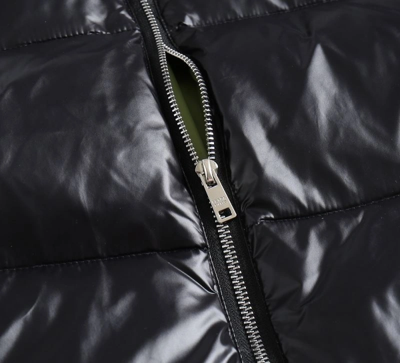 Prada Down Jackets ZeroBulk 172062