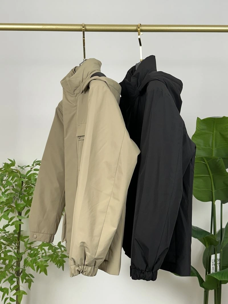 SunProtective Prada Down Jackets 172060