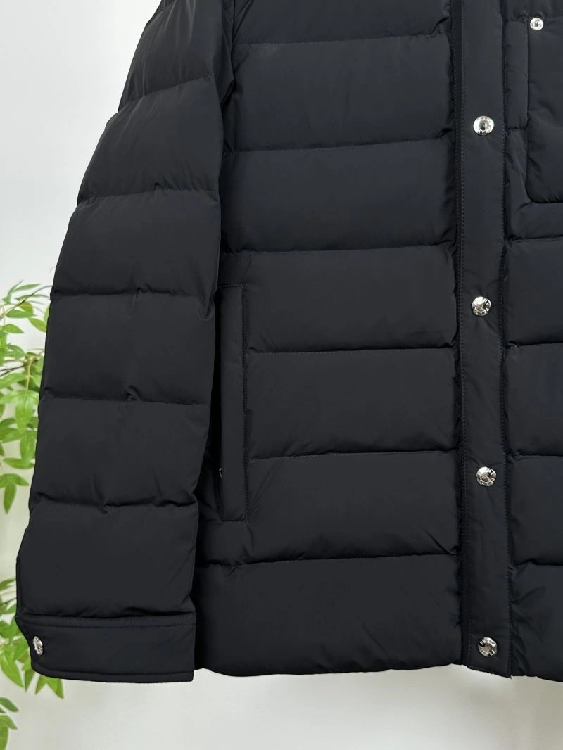 FreshLook Prada Down Jackets 172058