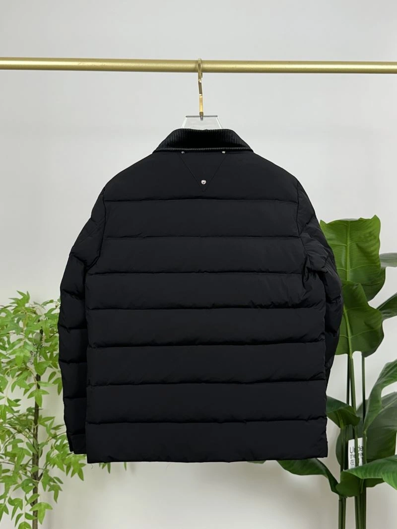FreshLook Prada Down Jackets 172058