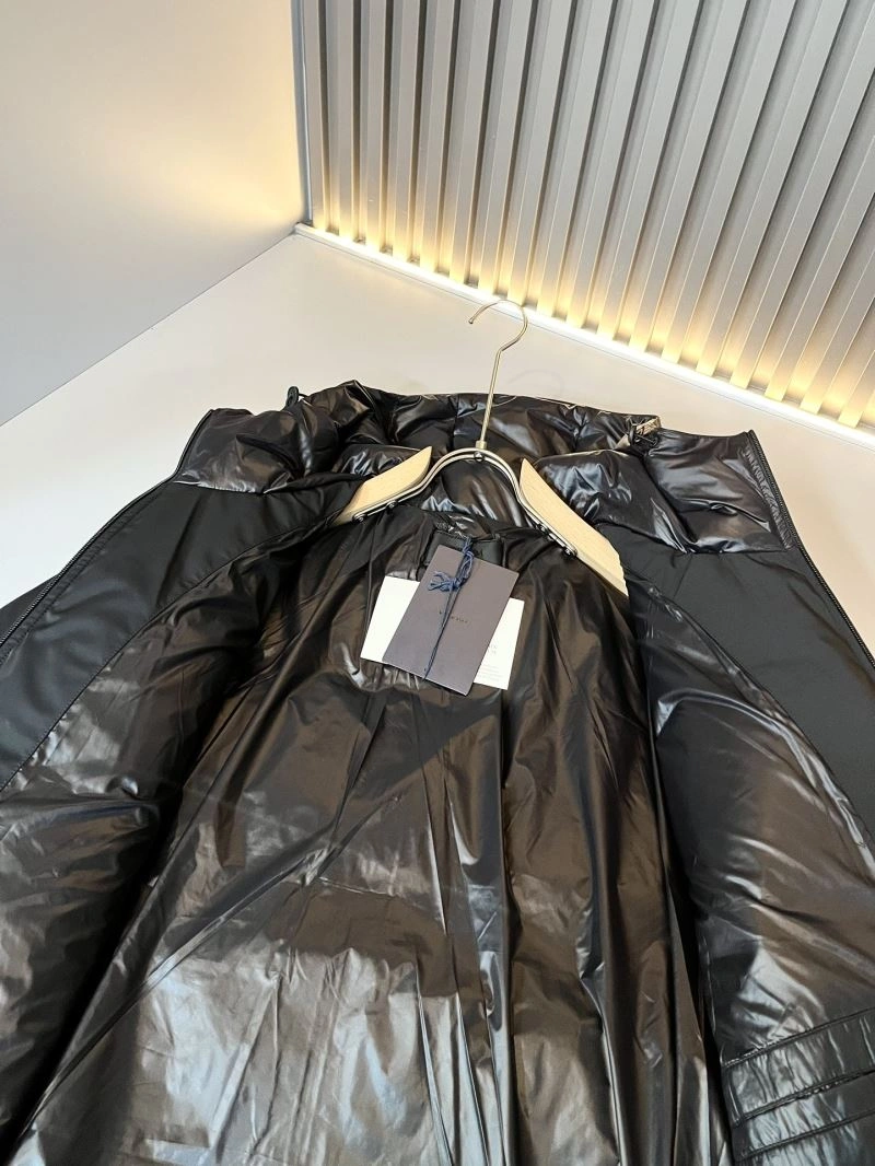 EasyMatch Prada Down Jackets 172054