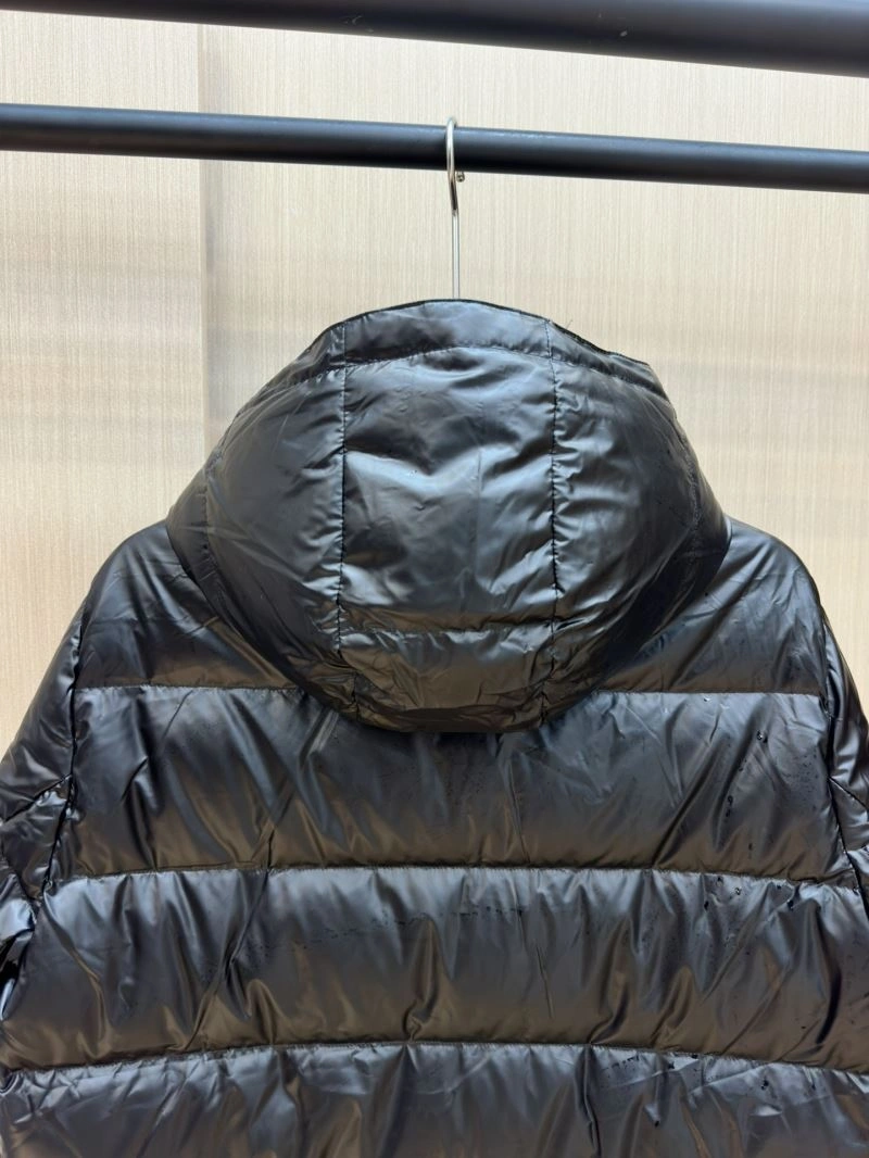 Bright Prada Down Jackets 172042