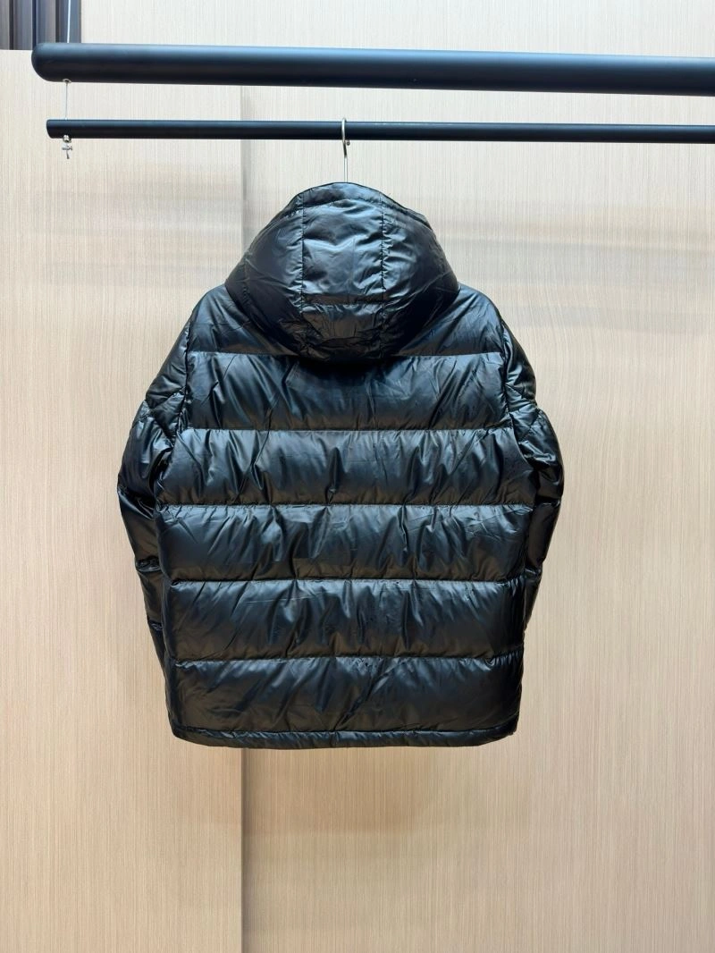 Bright Prada Down Jackets 172042