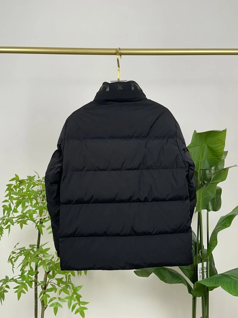 Supportive Prada Down Jackets 172032